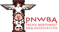 PNWBA Logo