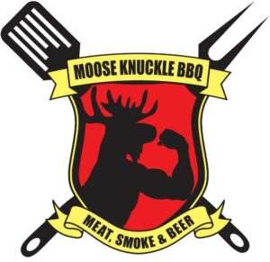 moose knuckle